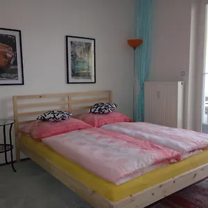 Rezidence čertovka 2121 Karlovy Vary